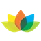 خدمات تعمیرات تجهیزات پزشکی قزوین QazvinMERS